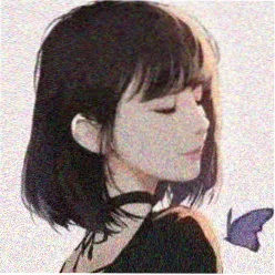 用户 午夜放映员 的头像