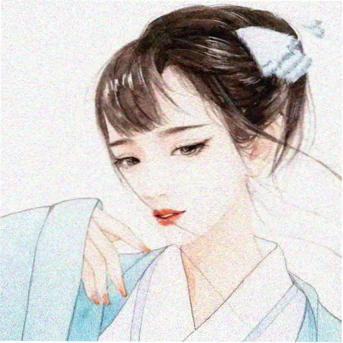 用户 追番不熬夜 的头像